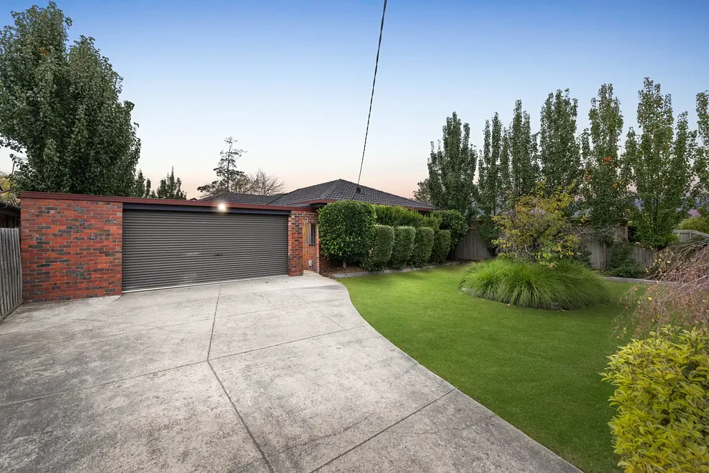 86 Stud Road, Wantirna, VIC 3152