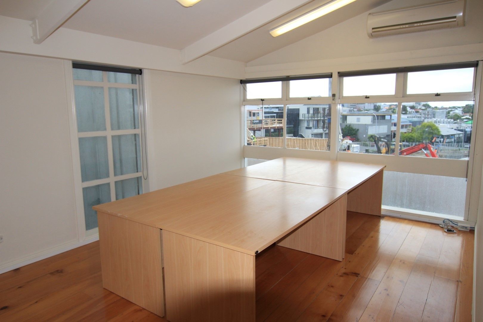 50 Jervois Road, Ponsonby, Auckland, 0 غرف, 0 حمامات