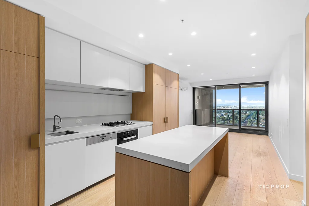 1509/545 Station Street, Box Hill, VIC 3128
