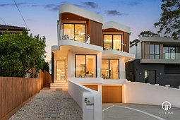Just Listed