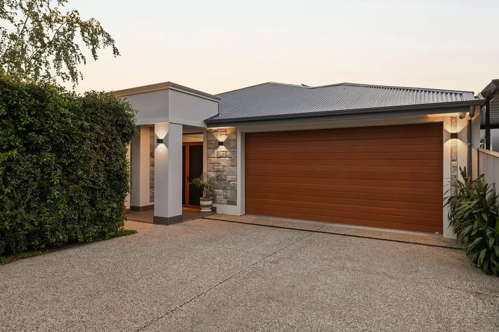 室外 - 5 Green Street, St Morris, SA 5068