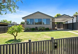 3 Niela Cres, Myrtleford