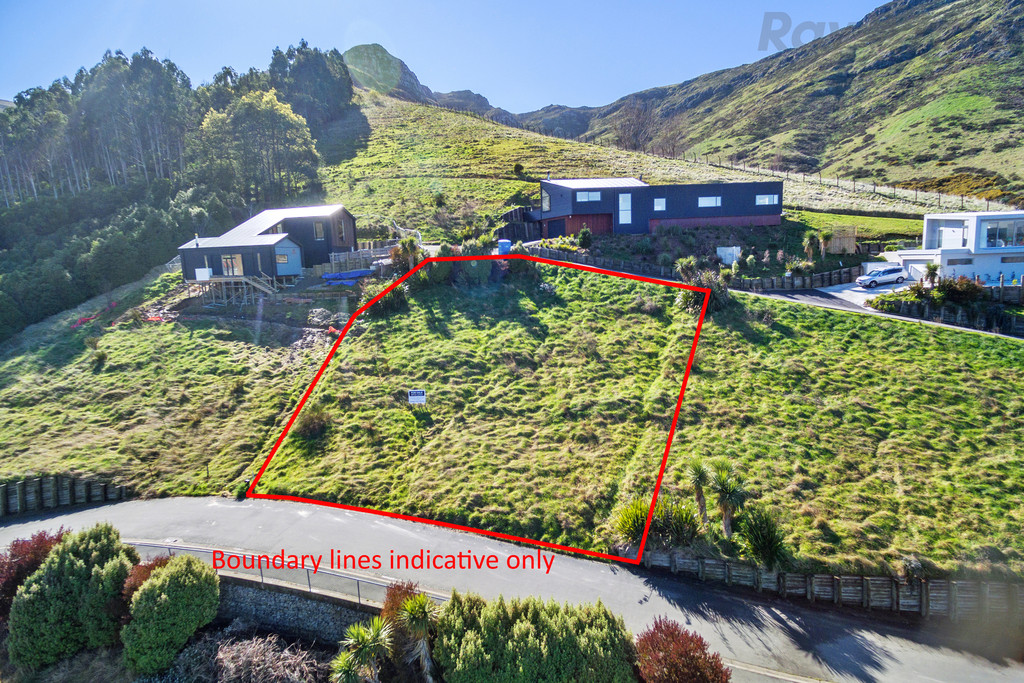 92m Governors Bay Road, Cass Bay, Christchurch, 0 phòng ngủ, 0 phòng tắm