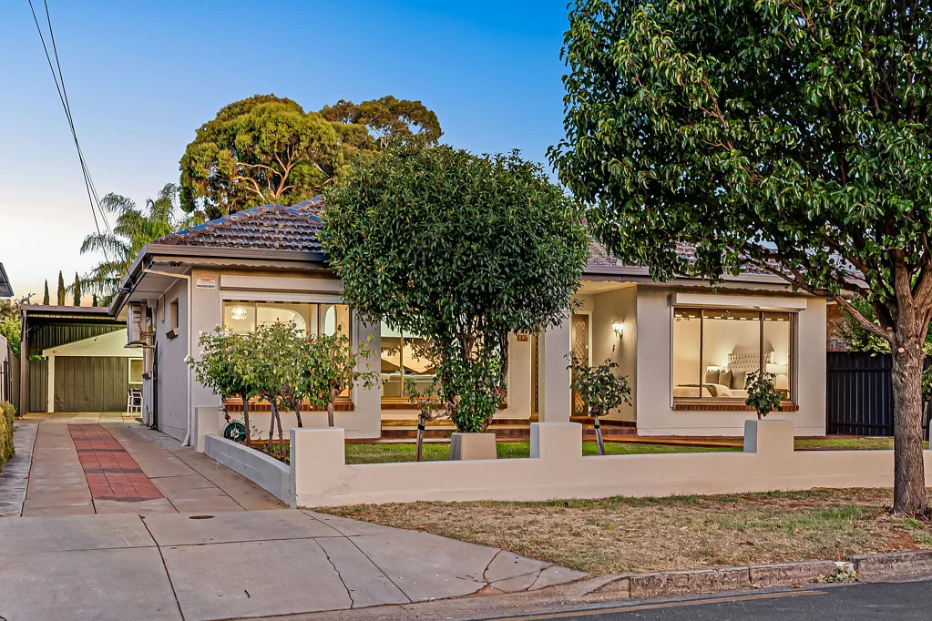 13 Sando Avenue, Tranmere, SA 5073