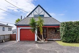 1/11 Hall Road, Glenfield