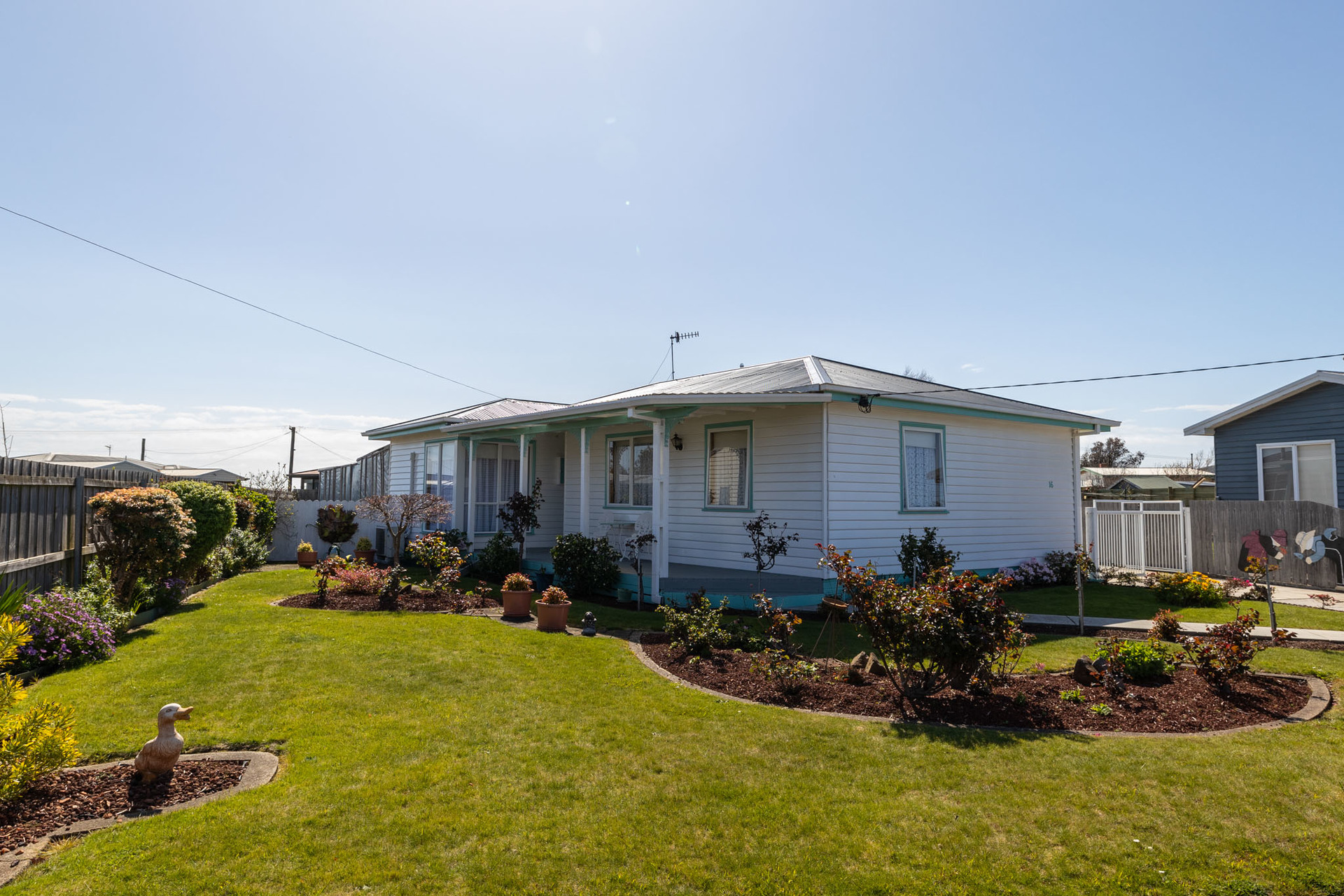 16 MAXFIELD CT, DEVONPORT TAS 7310, 0 Bedrooms, 0 Bathrooms, House