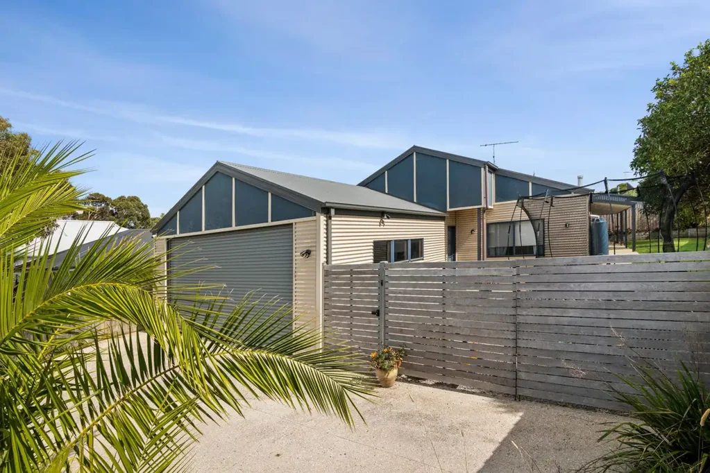 41 Windarra Grove, Jan Juc, VIC 3228