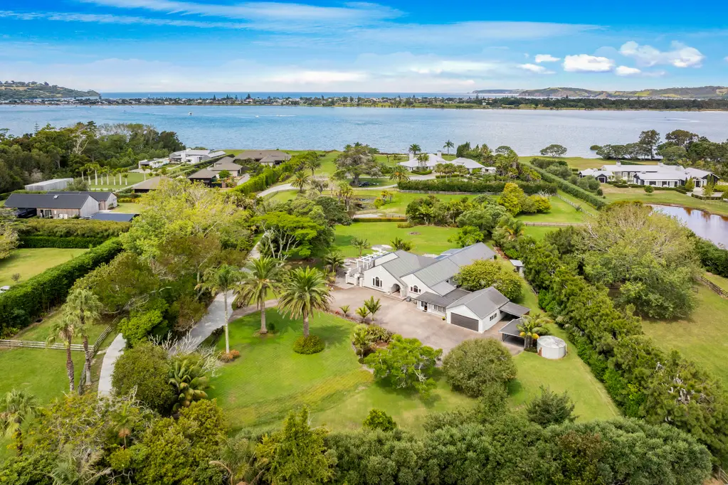 Point Wells 4 Bedroom Classic charm, coastal calm
