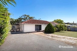 7 Koolinda Street, Geraldton