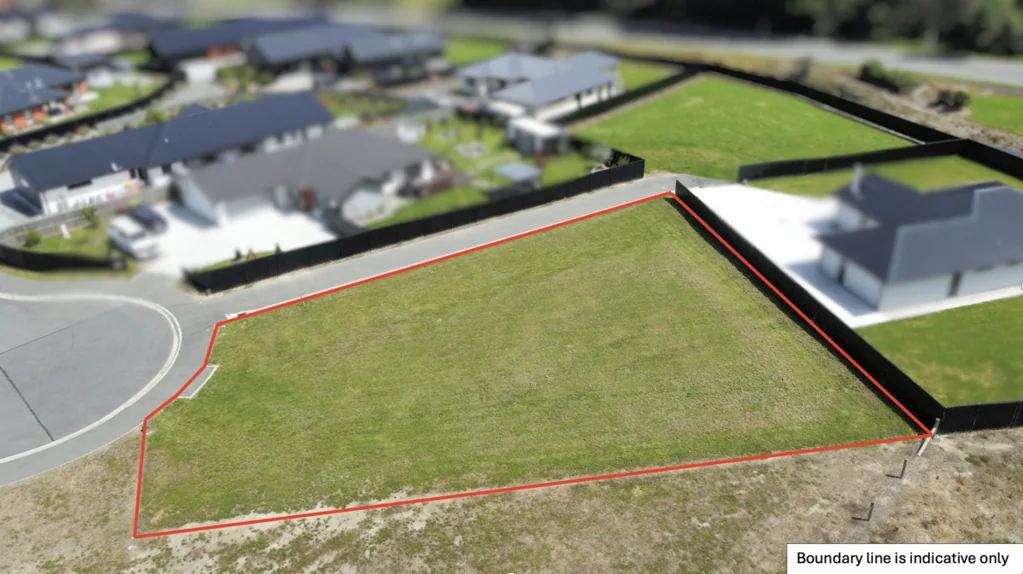 33 Franks Place, Outram, Dunedin City, Otago