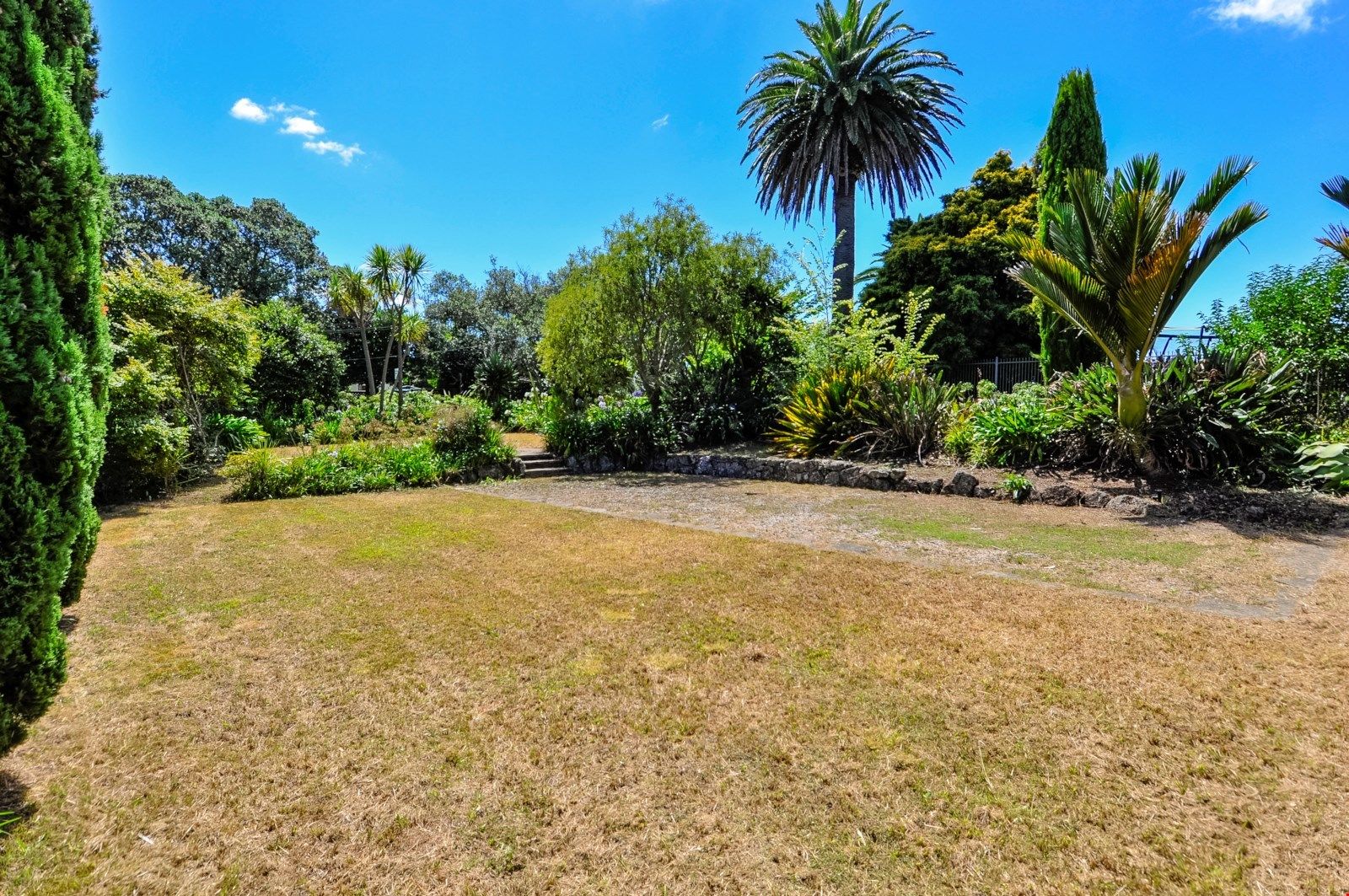 2a Saint Leonards Road, Hauraki, Auckland - North Shore, 0 Schlafzimmer, 0 Badezimmer