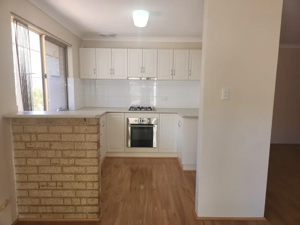 2/68-70 Selway Road, Brentwood, WA 6153
