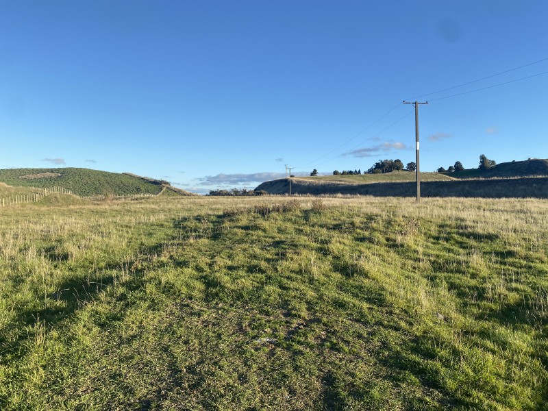 State Highway 1, Taihape and Surrounds, Rangitikei, 0房, 0浴