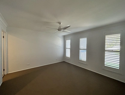 27 Birkdale Circuit, Sussex Inlet, South Coast, 4 Schlafzimmer, 2 Badezimmer, House