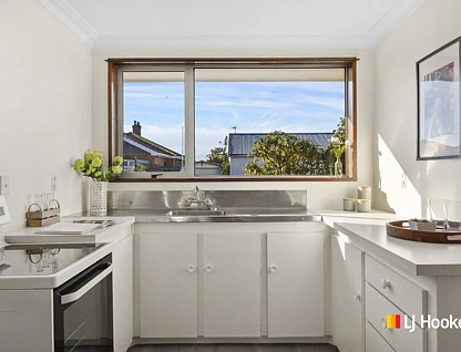 A/62 David Street, Caversham, Dunedin City, 2 Schlafzimmer, 1 Badezimmer, Townhouse