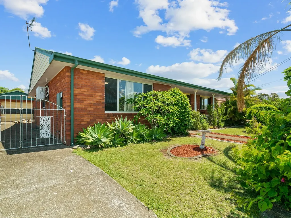 30 Park Avenue, Cundletown, NSW 2430