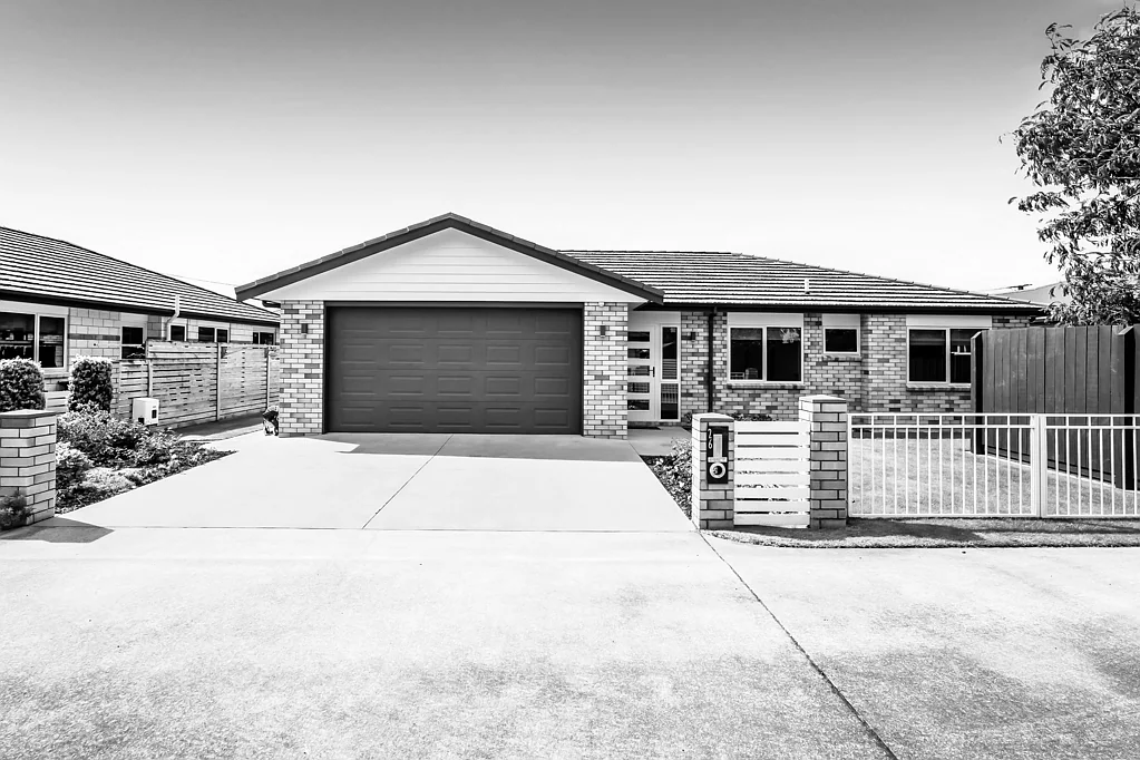 26 Princes Street, Hawera, South Taranaki, Taranaki