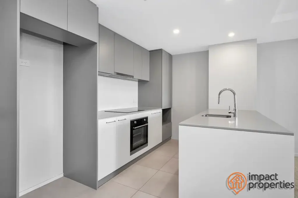512/335 Anketell Street, Greenway, ACT 2900