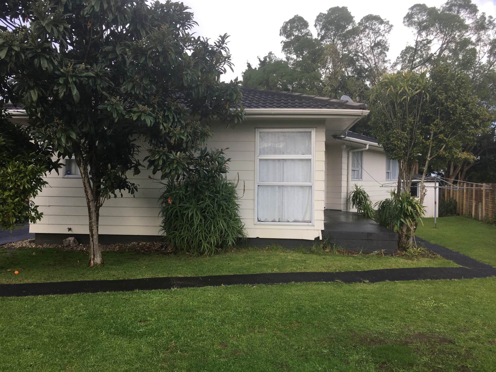 8 Kendall Court, Wattle Downs, Auckland - Manukau, 3 habitaciones, 0 baños