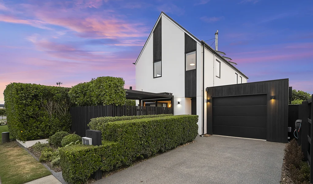28 Footbridge Terrace, Kaiapoi, Waimakariri, Canterbury