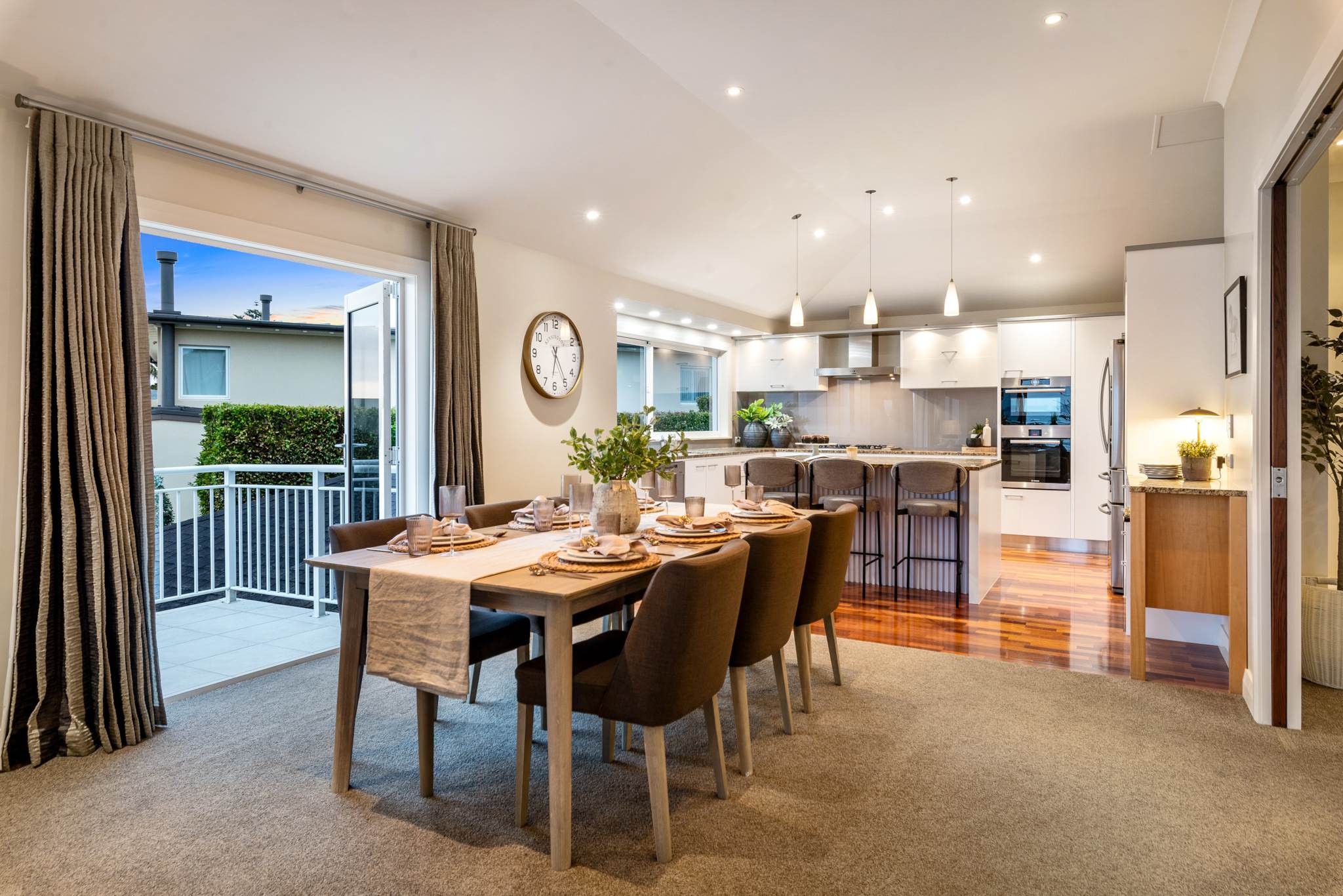 243a Bleakhouse Road, Mellons Bay, photo 7