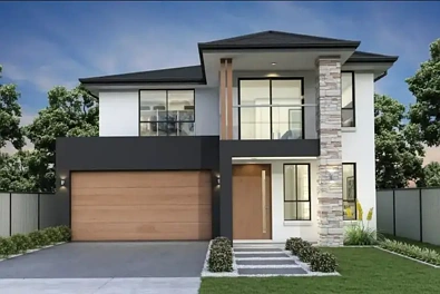 Gilead 4 Bedroom Build Your Dream Home in Gilead – Prime Package Available Now