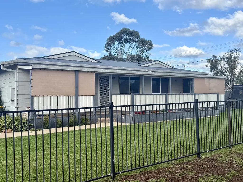 Leeton 3部屋 Modern Living with Investment Appeal