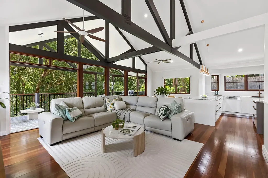 112 Jerrang Street, Indooroopilly, QLD 4068