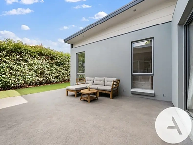 11 Abena Avenue, Crace, ACT 2911, 4 Schlafzimmer, 2 Badezimmer, House