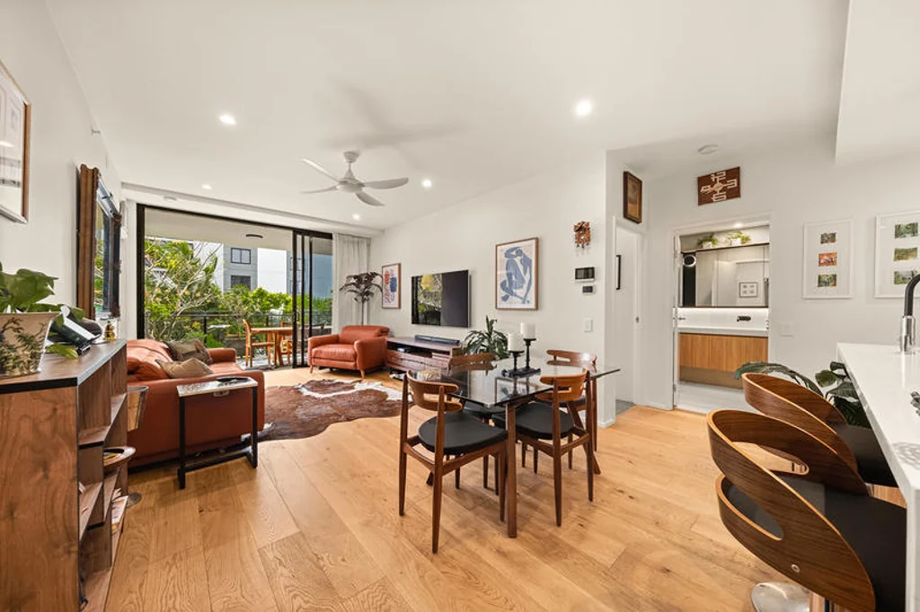 20209/1 Ferry Road, West End, QLD 4101