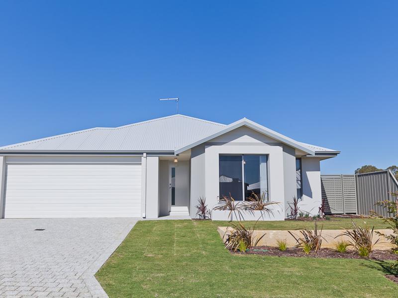 18 WINDELL ST, PARMELIA WA 6167, 0 ਕਮਰੇ, 0 ਬਾਥਰੂਮ, House