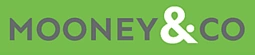 Mooney & Co Estate Agents