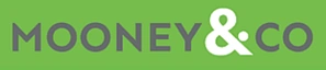 Mooney & Co Estate Agents