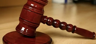 三振法要回来了，它会遏制新西兰犯罪浪潮吗？