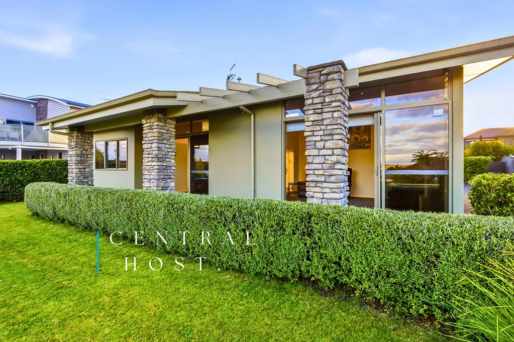 10A Mere Road, Taupo, Central North Island