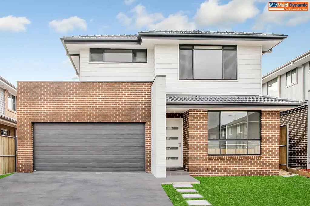 *****DEPOSIT TAKEN*****Spacious Family Living with Modern Comfort and Convenience