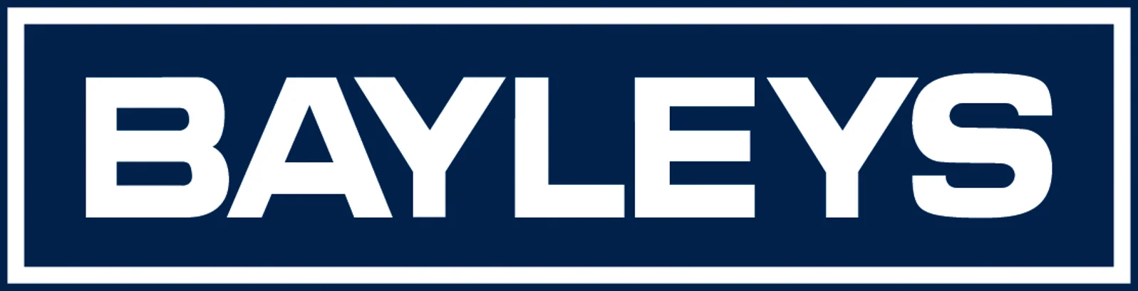 Success Realty Ltd (Licensed: REAA 2008) - Bayleys, Rototuna