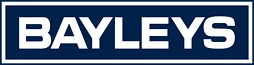 Success Realty Ltd (Licensed: REAA 2008) - Bayleys, Whakatāne