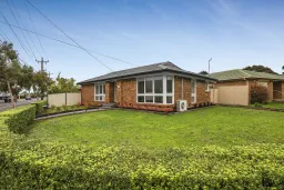 2 Ellerslie Court, Noble Park North