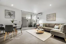 213/163-169 Inkerman Street, St Kilda