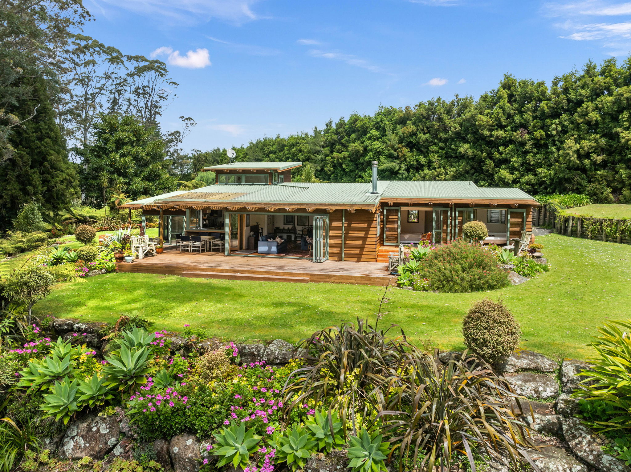 2624a State Highway 10, Kerikeri Surrounds, Far North, 3 Kuwarto, 0 Banyo, House