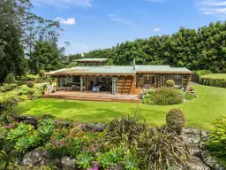 2624A State Highway 10, Kerikeri