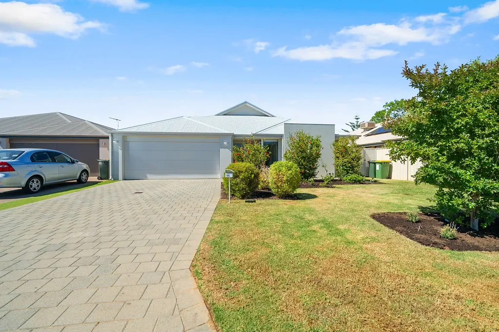 44 Cobaki Brace, Lakelands, WA 6180