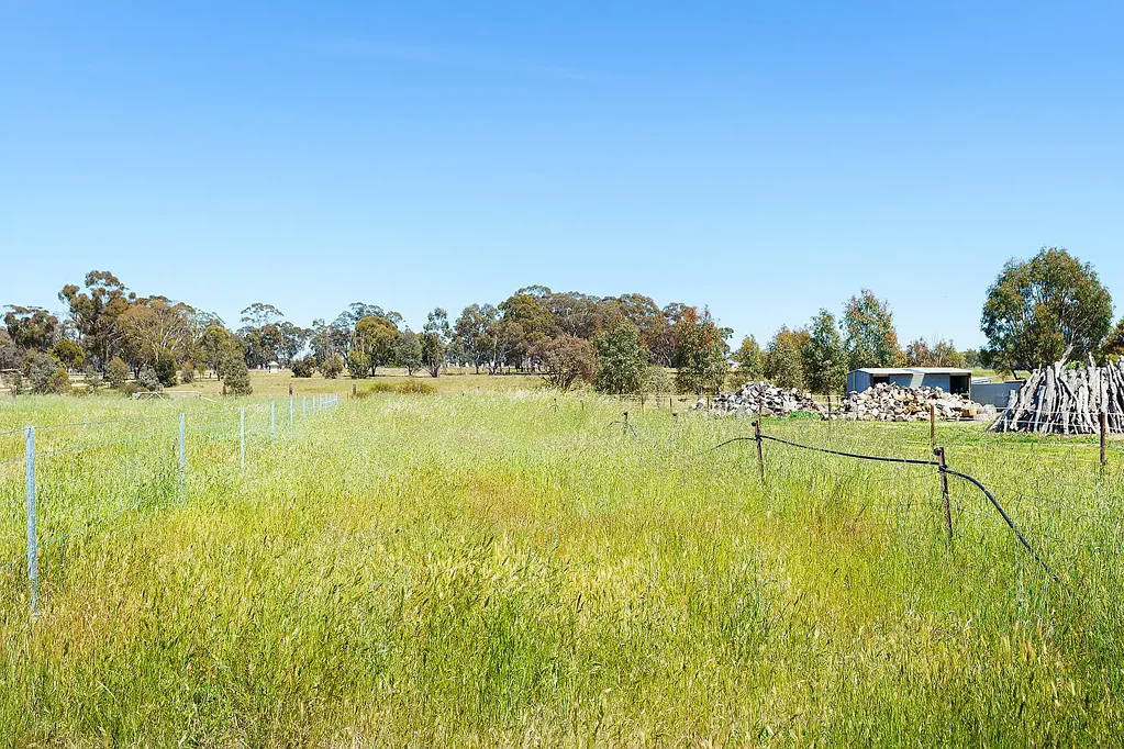 Bowenvale  PRICED TO SELL!