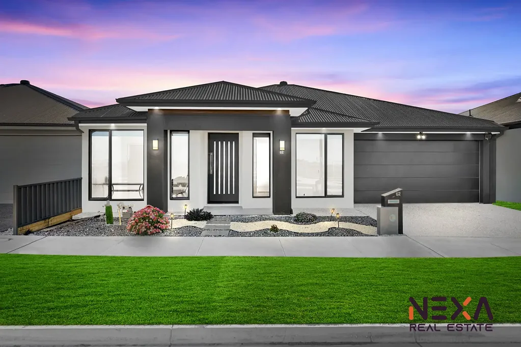 Donnybrook 4chambre 4 Beds-Luxury Family Living in Katalia Estate,b Donnybrook