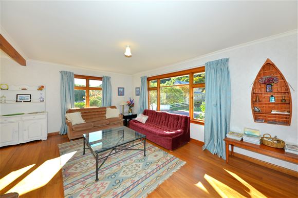 34 Rue Balguerie, Akaroa, Christchurch, 3 Schlafzimmer, 0 Badezimmer