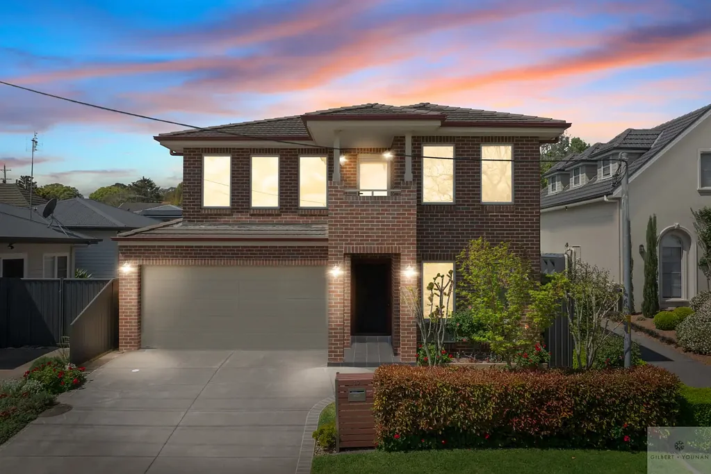 19 Purcell Street, Elderslie, NSW 2570