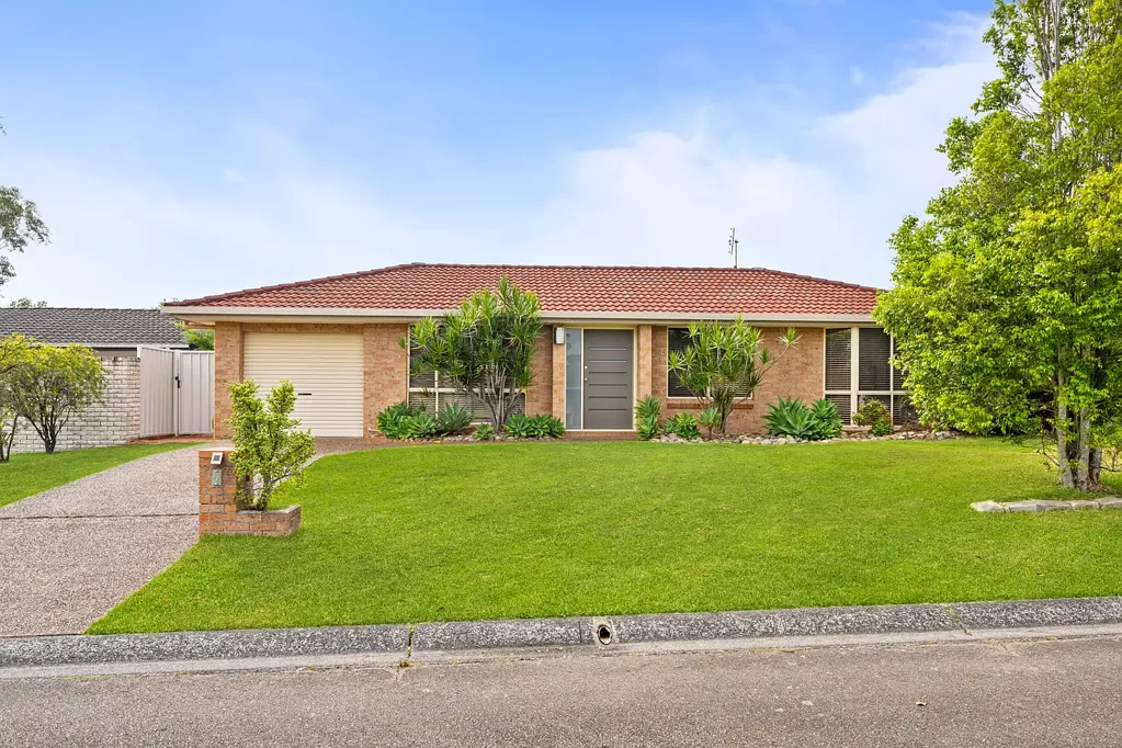 7 Portelli Avenue, Kariong, NSW 2250