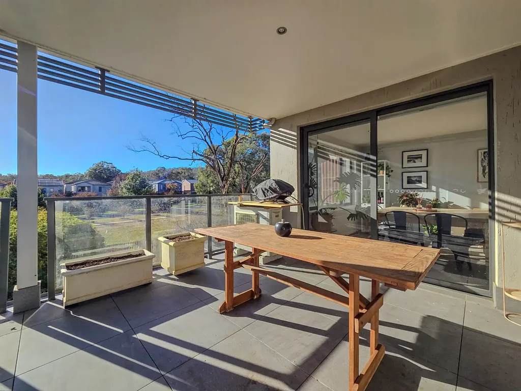 Watson 3ห้องนอน Spacious and sunny family sized apartment