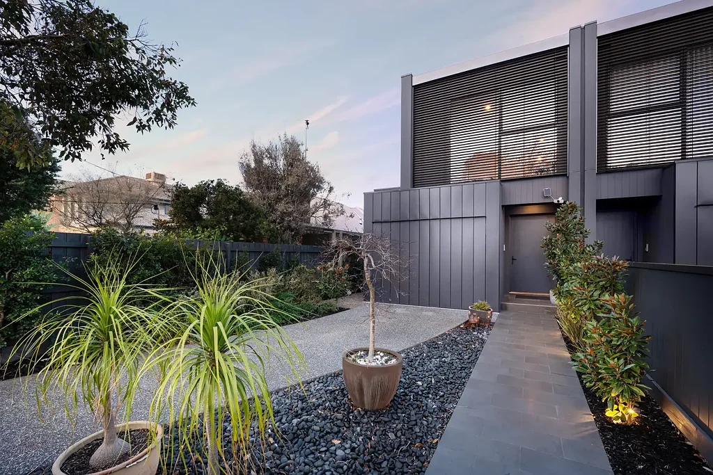 12B Gilarth Street, Highett, VIC 3190